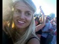voltt loves summer (Carl Craig playing)