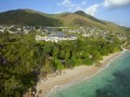 Raffles Praslin Seychelles by asiacomfort.com - Hotels Discounts Video