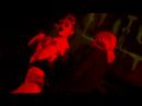 LA CHINA - DRY ME OUT (SUBTERFUGE 18 ANIVERSARIO)