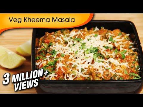 veg - Share on Facebook - http://goo.gl/vhs19c Tweet about this - http://goo.gl/t2ZYF0 Share on g+ - http://goo.gl/4zknR7 One of the most popular vegetarian main-c...