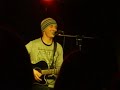 Jasper - Wenn Du Willst (live)