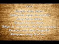 Erie Susan - Muara Kasih Bunda Slow Version (Special Hari Ibu)