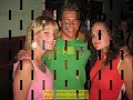 Dexta - Steve Rust Zacht