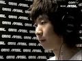 Hwasin vs [Red]Nada Pt1/2 On Athena
