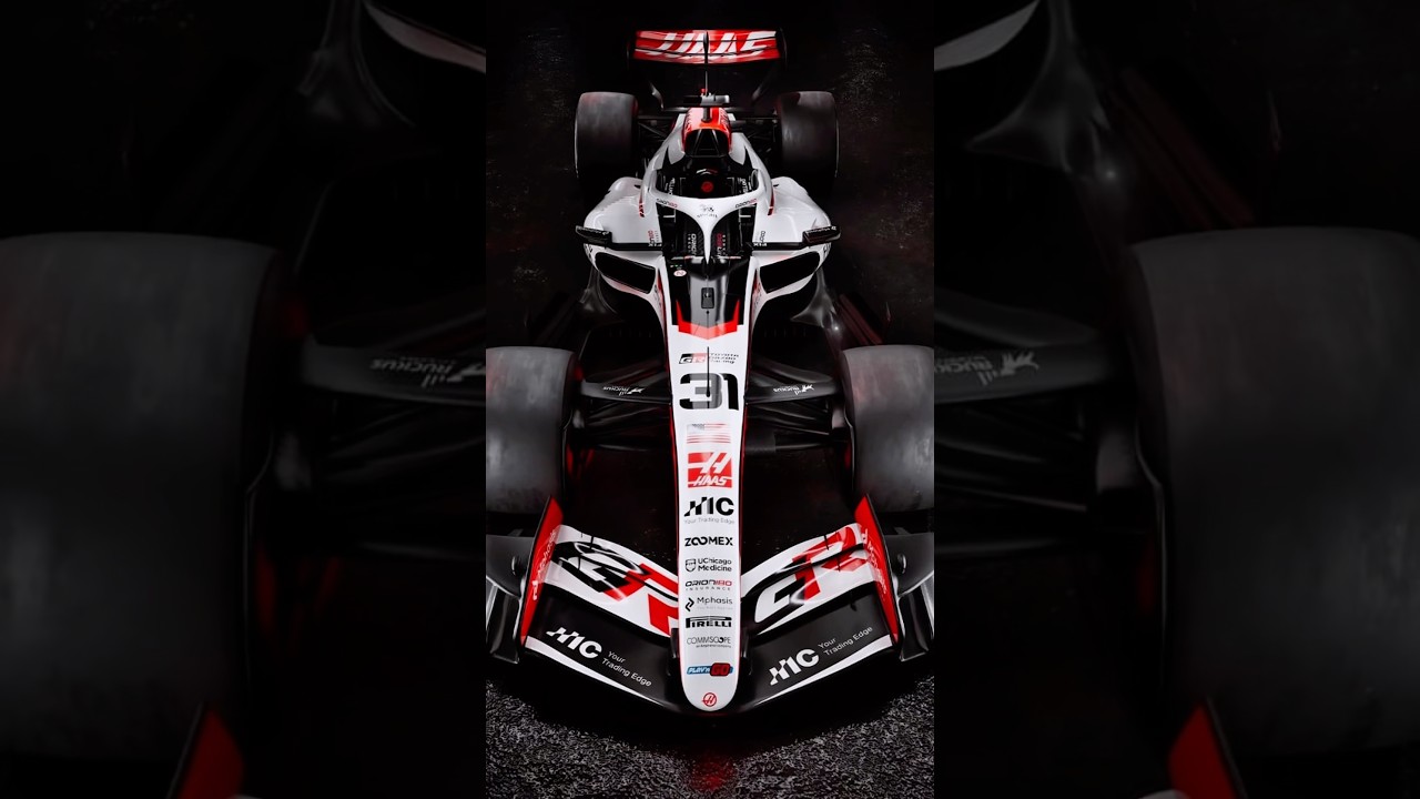 PRA ONDE VAI a Toyota na F1?#Podcast #Carro #Cortes #Delinte #Toyota