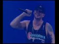 Charlie Brown jr. - Como Tudo Deve Ser