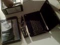 Acer Aspire One unboxing Acer Aspire One unboxing