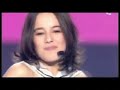 alize   jen a marre  rmx dj alex velver 