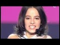 alize   jen a marre  rmx dj alex velver 