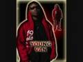 young van, y-sin-bad mood