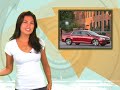 Honda NSX-R, Koenigsegg 4-Door, Audi RS5 - Fast Lane Daily -