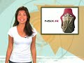 Honda NSX-R, Koenigsegg 4-Door, Audi RS5 - Fast Lane Daily -