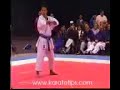 US OPEN