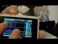 Seeedstudios's DSO Quad scratched from factory