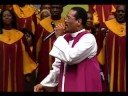 Bishop Charles Blake \" The Anointing \" Bishop Charles Blake \" The Anointing \"