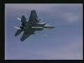 AIM-9 X
