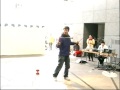 masei?Juggling?  2008/3/22?