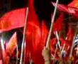 ΠΡΟΕΚΛΟΓΙΚΗ ΚΚΕ 2007
