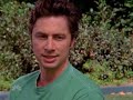Scrubs Sam-Izzy