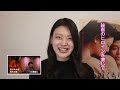 7月6日公開 映画『愛のぬくもり』告知　風吹ケイさん