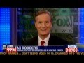 March 12, 2013: The Day In 100 Seconds