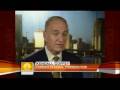 Today Show: Prosecutors To Seek Death Penalty For Casey