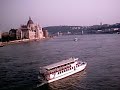 Danube-or-Duna-River