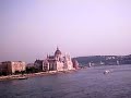 Danube-or-Duna-River
