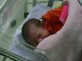 videos de Imagem 007.avi