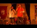 these guys have a heart to know and worship god in spirit and in truth.
and their platform to glorify christ jesus is to rap about him and his mercies and things that have to change about americanized christianity.