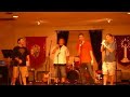 these guys have a heart to know and worship god in spirit and in truth.
and their platform to glorify christ jesus is to rap about him and his mercies and things that have to change about americanized christianity.