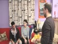Ellhnofreneia - An8ropines Istories / Oikogeniakes Istories