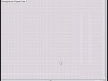 How to Make a Flash Game Trainer How to Make a Flash Game Trainer