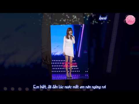 sorn - [Vietsub][Fanmade] You are the one - G.NA (feat Sorn ) Brought to you by GNa Subteam Second channel : http://www.youtube.com/user/GNAVN01 Facebook : http://w...