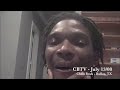 Chris Bosh VLOG - Iphone 3G, Olympics and Team USA