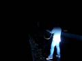 videos de Kouki AK-47 single shot.