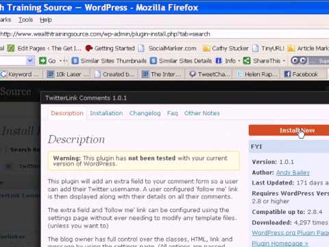 YouTube Preview Image