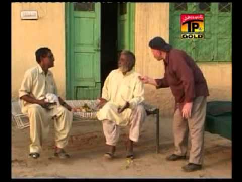 Saraiki - Dr.aima khan - FULL PAKISTANI COMEDY STAGE DRAMA 2015 Saraiki drama Seraiki Video New 2015 New Stage Drama - GHOOT - Saraiki Drama 2015 Comedy Saraiki Mushai...