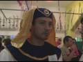 Festa a fantasia na Nova Ferroviária 13-12 parte 1