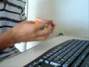 444 Rubik\