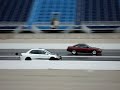BOTI Joliet, IL Street-Tuner Finals (kind of)