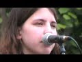 michel drucker experience live � la f�te de la musique de marche-en-famenne le 24 juin 2006