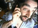 videos de Monsieur Tristan-Mercredi.ep3.mpg