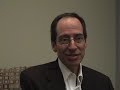 Paul Sax, MD discusses new agents in HIV from ICAAC/IDSA Paul Sax, MD discusses new agents in HIV from ICAAC/IDSA