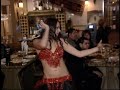 Keera Dancing Mosaique
