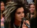 Tokio Hotel and Comedy Club