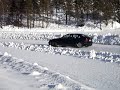 BMWCCN Sigdal Februar 2008 Ice Drifting BMWCCN Sigdal Februar 2008 Ice Drifting