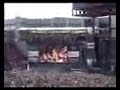 Tyler by the Toadies Tyler by the Toadies