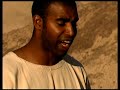 Abraham Circumcises His Men
