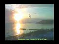 Arillas Webcam - Random Pictures